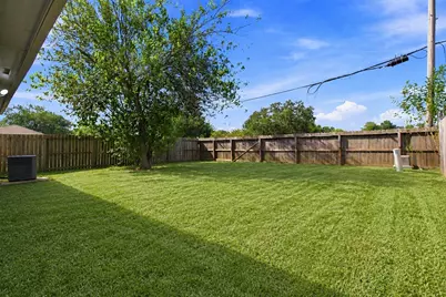 7531 Winterview Drive, Houston, TX 77489 - Photo 24