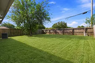 7531 Winterview Dr, Houston, TX 77489 - Photo 24