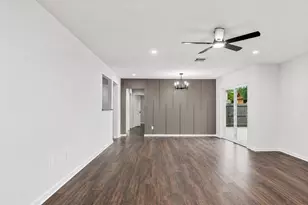 7531 Winterview Dr, Houston, TX 77489 - Photo 6