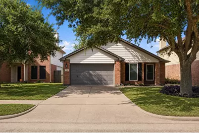 7531 Winterview Drive, Houston, TX 77489 - Photo 2