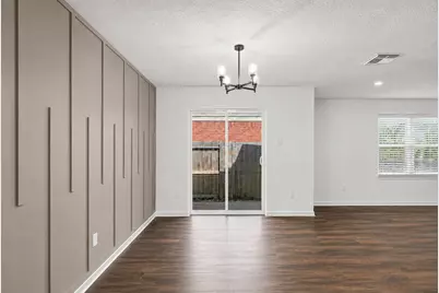 7531 Winterview Drive, Houston, TX 77489 - Photo 8