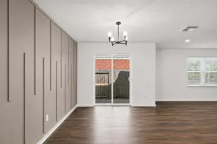 7531 Winterview Dr, Houston, TX 77489 - Photo 8