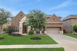 11814 White Flint Ln, Cypress, TX 77433 - Photo 1