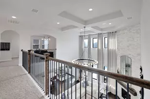 11814 White Flint Ln, Cypress, TX 77433 - Photo 28