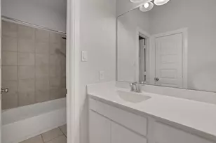 11814 White Flint Ln, Cypress, TX 77433 - Photo 40