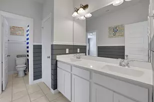 11814 White Flint Ln, Cypress, TX 77433 - Photo 34