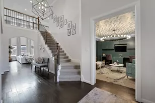 11814 White Flint Ln, Cypress, TX 77433 - Photo 2