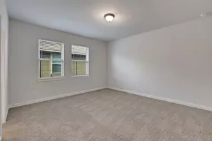 11814 White Flint Ln, Cypress, TX 77433 - Photo 36