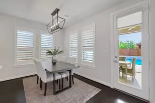 11814 White Flint Ln, Cypress, TX 77433 - Photo 12