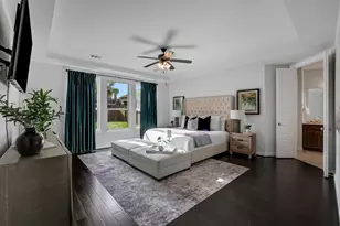11814 White Flint Ln, Cypress, TX 77433 - Photo 20