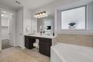 11814 White Flint Ln, Cypress, TX 77433 - Photo 22