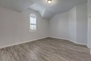 11814 White Flint Ln, Cypress, TX 77433 - Photo 42