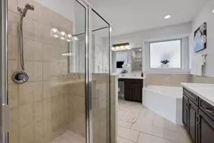 11814 White Flint Ln, Cypress, TX 77433 - Photo 24
