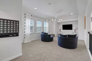 11814 White Flint Ln, Cypress, TX 77433 - Photo 26