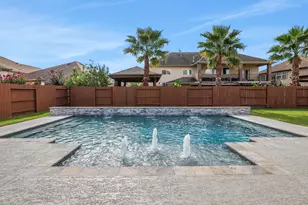 11814 White Flint Ln, Cypress, TX 77433 - Photo 46