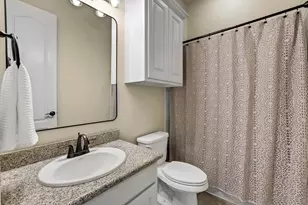 5119 Kendalia Cloud Ln, Fulshear, TX 77441 - Photo 26