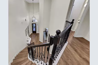 5119 Kendalia Cloud Lane, Fulshear, TX 77441 - Photo 26