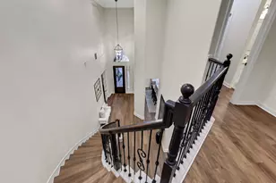 5119 Kendalia Cloud Ln, Fulshear, TX 77441 - Photo 26