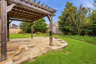 5518 Ivory Lake Ct, Katy, TX 77494 - Photo 38