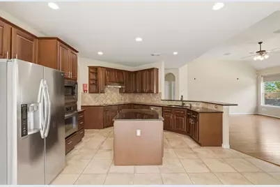 5518 Ivory Lake Court, Katy, TX 77494 - Photo 16