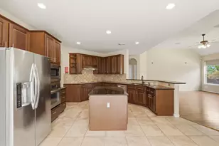5518 Ivory Lake Ct, Katy, TX 77494 - Photo 16