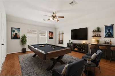 5518 Ivory Lake Court, Katy, TX 77494 - Photo 28