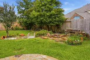 5518 Ivory Lake Ct, Katy, TX 77494 - Photo 38