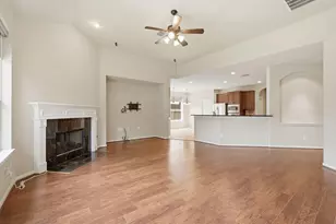 5518 Ivory Lake Ct, Katy, TX 77494 - Photo 14