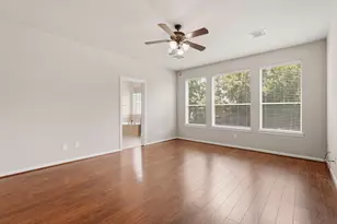 5518 Ivory Lake Ct, Katy, TX 77494 - Photo 22