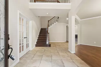 5518 Ivory Lake Court, Katy, TX 77494 - Photo 4