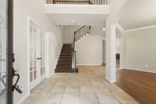 5518 Ivory Lake Ct, Katy, TX 77494 - Photo 4