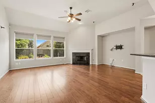 5518 Ivory Lake Ct, Katy, TX 77494 - Photo 12