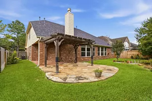 5518 Ivory Lake Ct, Katy, TX 77494 - Photo 36