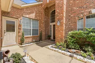 5518 Ivory Lake Ct, Katy, TX 77494 - Photo 1