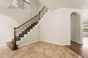 5518 Ivory Lake Ct, Katy, TX 77494 - Photo 8