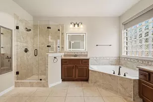 5518 Ivory Lake Ct, Katy, TX 77494 - Photo 22