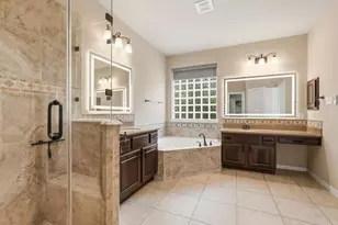 5518 Ivory Lake Ct, Katy, TX 77494 - Photo 24