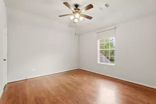5518 Ivory Lake Ct, Katy, TX 77494 - Photo 32