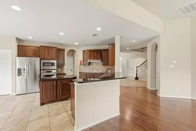 5518 Ivory Lake Court, Katy, TX 77494 - Photo 14