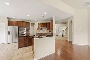 5518 Ivory Lake Ct, Katy, TX 77494 - Photo 14