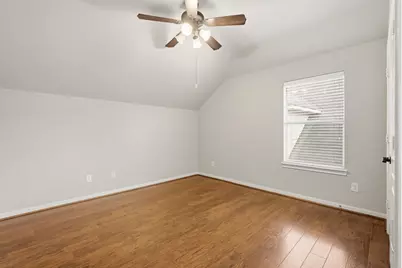 5518 Ivory Lake Court, Katy, TX 77494 - Photo 36