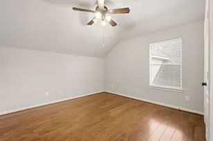 5518 Ivory Lake Ct, Katy, TX 77494 - Photo 36