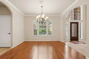 5518 Ivory Lake Ct, Katy, TX 77494 - Photo 6