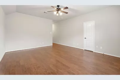 5518 Ivory Lake Court, Katy, TX 77494 - Photo 30