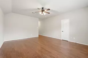 5518 Ivory Lake Ct, Katy, TX 77494 - Photo 30