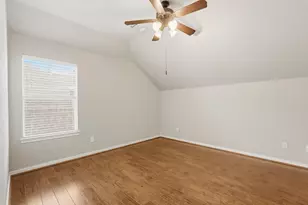 5518 Ivory Lake Ct, Katy, TX 77494 - Photo 34