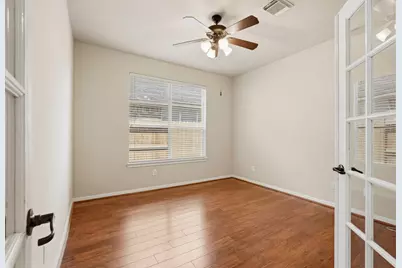 5518 Ivory Lake Court, Katy, TX 77494 - Photo 10