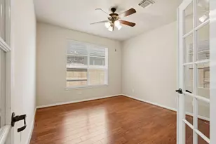 5518 Ivory Lake Ct, Katy, TX 77494 - Photo 10