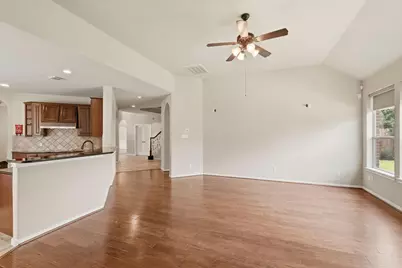 5518 Ivory Lake Court, Katy, TX 77494 - Photo 12