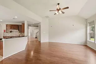 5518 Ivory Lake Ct, Katy, TX 77494 - Photo 12